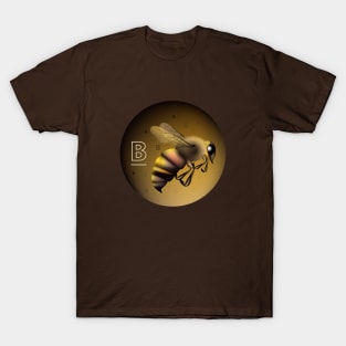 Bee T-Shirt